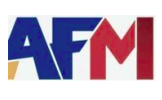 Art&Fact Logo