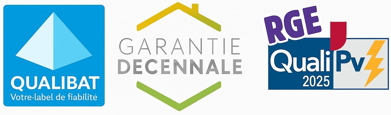 Logos assurance