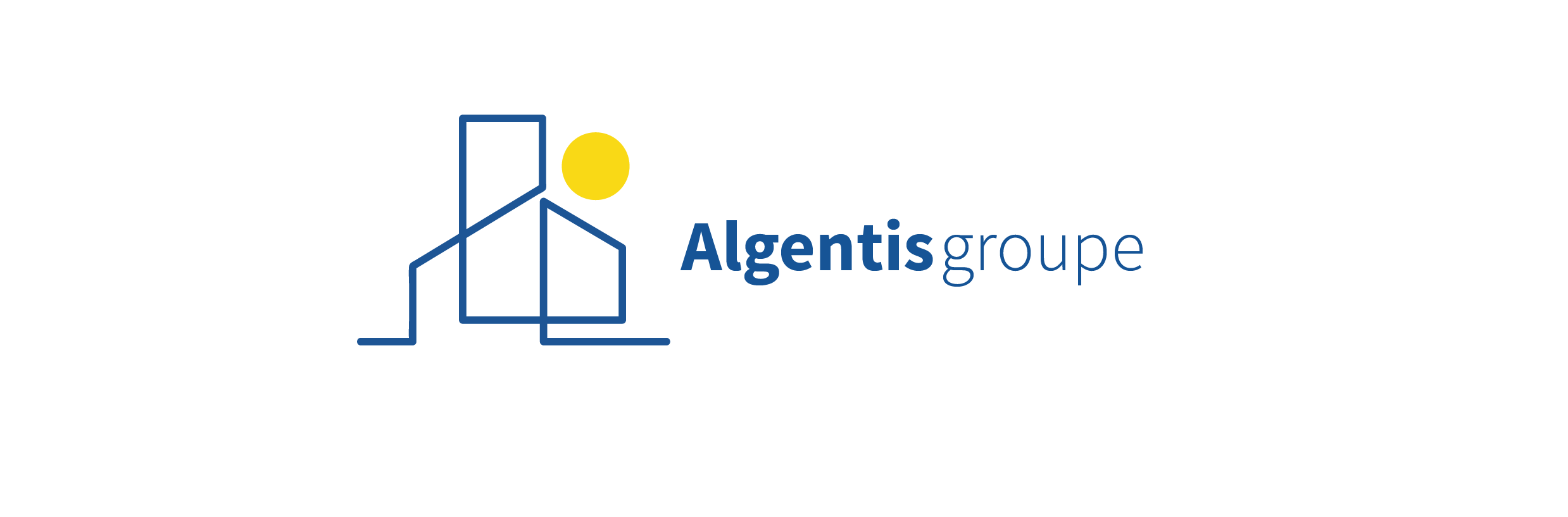 Algentis