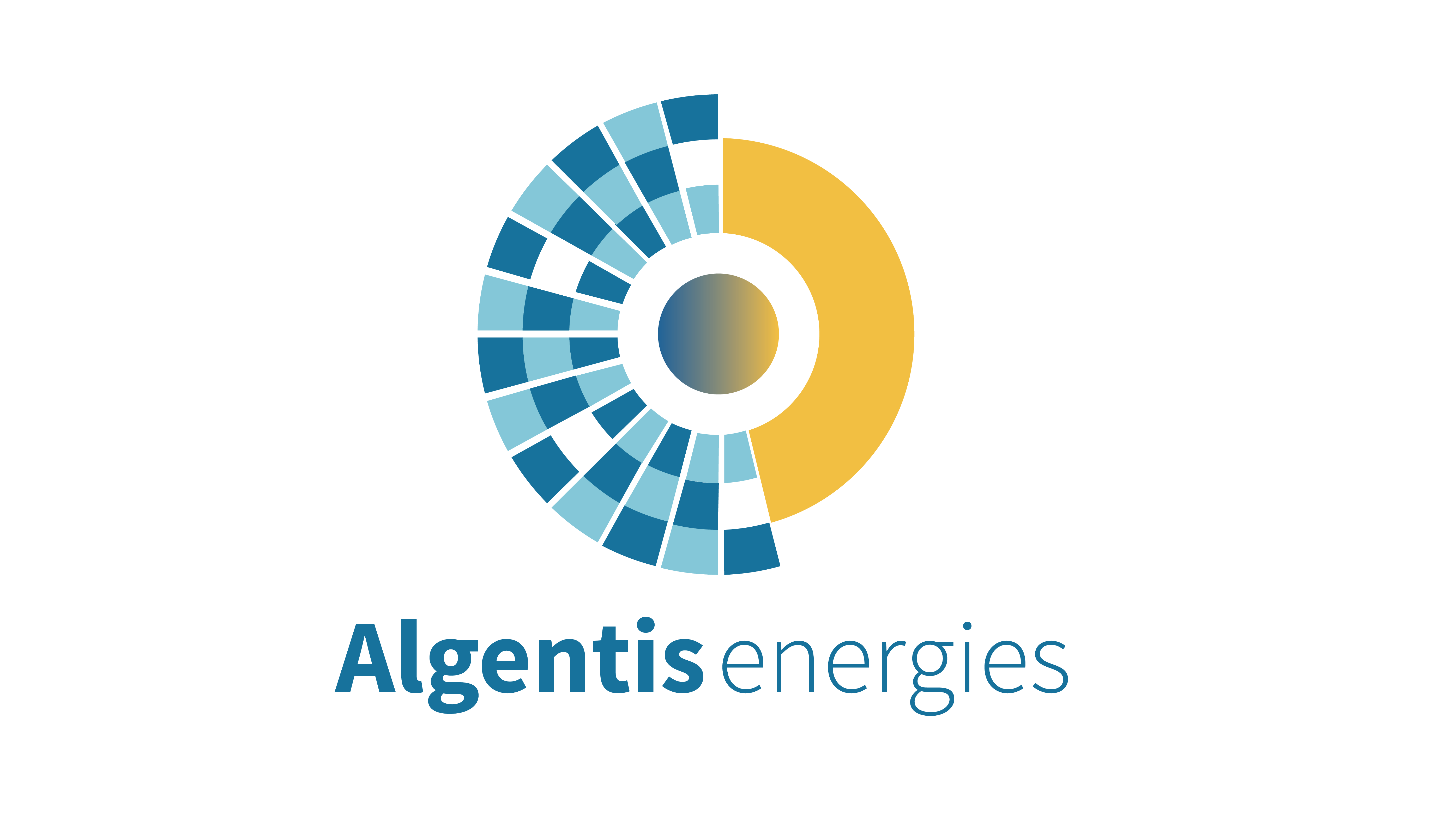 Algentis Énergies