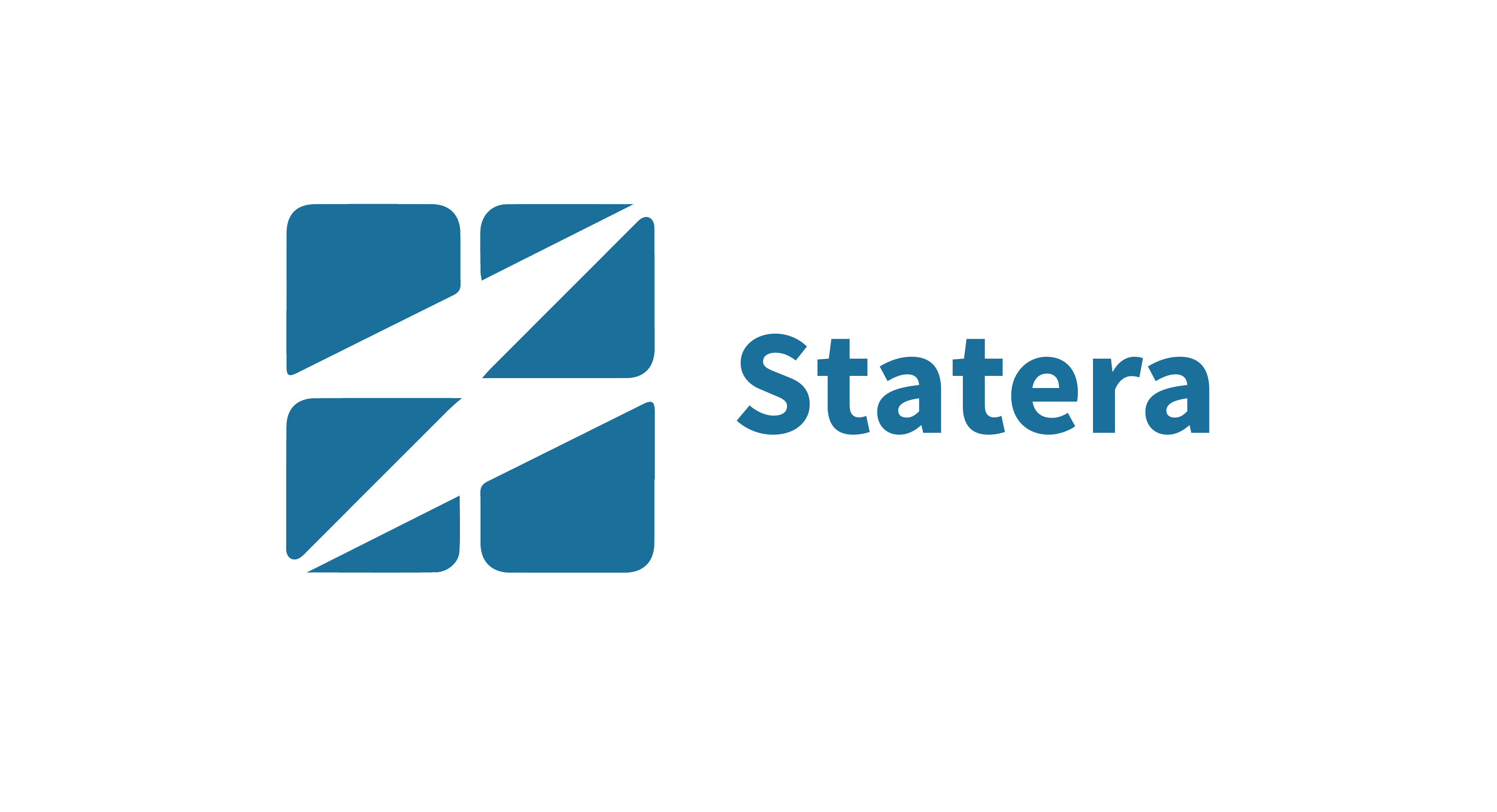 Statera Logo