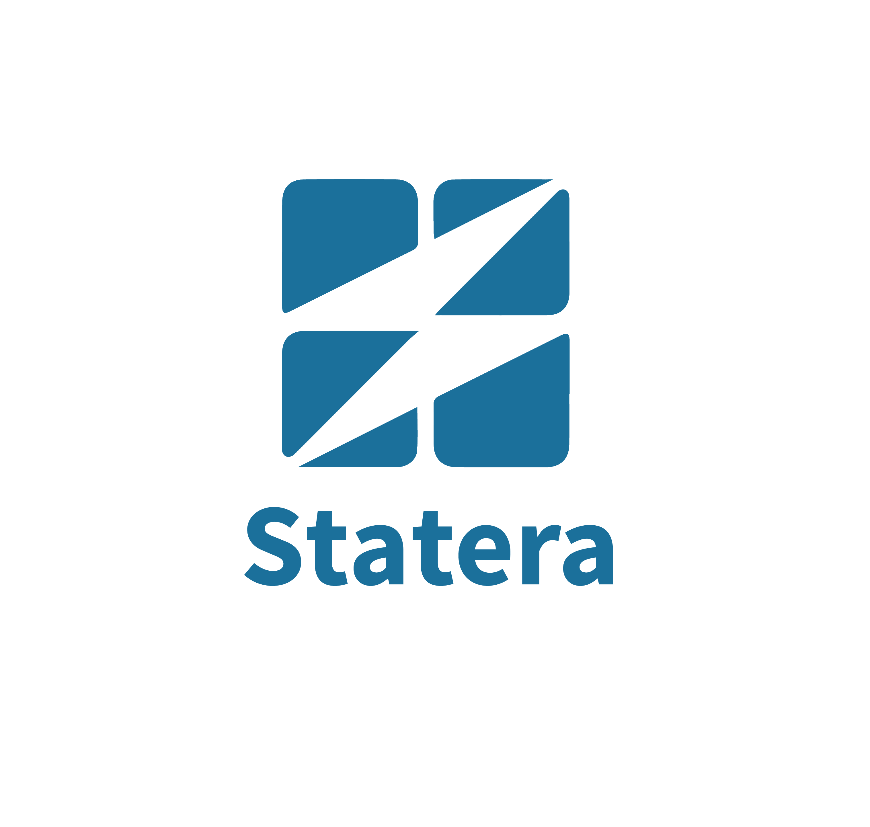 Statera